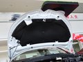 雪鐵龍C4L 1.6L 手動 勁智型 2013款圖片