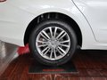 雪鐵龍C4L 1.6L 手動 勁智型 2013款圖片