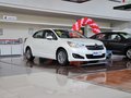 雪铁龙C4L 1.6L 手动 劲智型 2013款图片