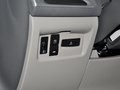 雪鐵龍C4L 1.6L 手動 勁智型 2013款圖片