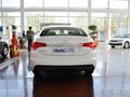 雪铁龙C4L 1.6L 手动 劲智型 2013款图片