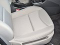 雪铁龙C4L 1.6L 手动 劲智型 2013款图片