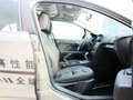 雪鐵龍C4L 2013款 C4L 1.6T AT 勁智型圖片