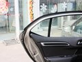 雪铁龙C4L 2013款 C4L 1.6T AT 劲智型图片
