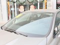 雪鐵龍C4L 2013款 C4L 1.6T AT 勁智型圖片