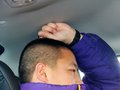 雪铁龙C4L 2013款 雪铁龙C4L图片