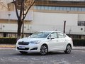 雪铁龙C4L 2013款 雪铁龙C4L图片