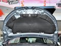 雪鐵龍C4L C4L 1.6T AT 勁智型 2013款圖片