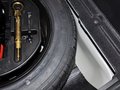 雪鐵龍C4L C4L 1.6T AT 勁智型 2013款圖片