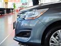 雪铁龙C4L C4L 1.6T AT 劲智型 2013款图片