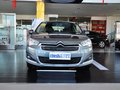雪铁龙C4L C4L 1.6T AT 劲智型 2013款图片