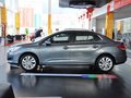 雪鐵龍C4L C4L 1.6T AT 勁智型 2013款圖片