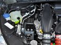 雪鐵龍C4L C4L 1.6T AT 勁智型 2013款圖片