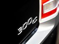 300C 2013款 克萊斯勒300C圖片