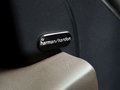 300C 2013款 克萊斯勒300C圖片