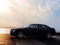 300C 2013款 克萊斯勒300C圖片