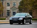 300C 2013款 克莱斯勒300C图片