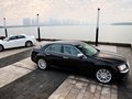 300C 2013款 克莱斯勒300C图片