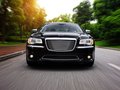 300C 2013款 克莱斯勒300C图片