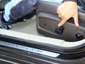 300C 2013款 克莱斯勒300C图片