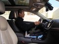 300C 2013款 克莱斯勒300C图片