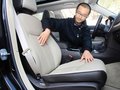 300C 2013款 克莱斯勒300C图片