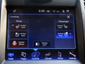 300C 2013款 克莱斯勒300C图片