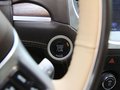 300C 2013款 克莱斯勒300C图片