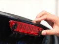 300C 2013款 克莱斯勒300C图片