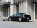 300C 2013款 克莱斯勒300C图片