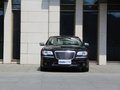 300C 2013款 克莱斯勒300C图片