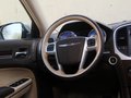 300C 2013款 克莱斯勒300C图片