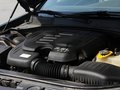 300C 2013款 克莱斯勒300C图片