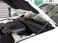 300C 2013款 全新克莱斯勒300C 3.6L AT 尊崇版图片