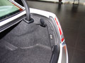 300C 2013款 全新克莱斯勒300C 3.6L AT 尊崇版图片
