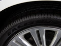 300C 2013款 全新克萊斯勒300C 3.6L AT 尊崇版圖片
