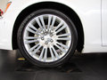 300C 2013款 全新克萊斯勒300C 3.6L AT 尊崇版圖片