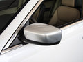 300C 2013款 全新克萊斯勒300C 3.6L AT 尊崇版圖片