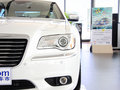 300C 2013款 全新克莱斯勒300C 3.6L AT 尊崇版图片