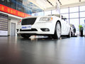 300C 2013款 全新克莱斯勒300C 3.6L AT 尊崇版图片