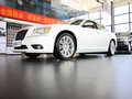 300C 2013款 全新克萊斯勒300C 3.6L AT 尊崇版圖片