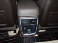 300C 2013款 全新克莱斯勒300C 3.6L AT 尊崇版图片