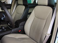 300C 2013款 全新克莱斯勒300C 3.6L AT 尊崇版图片