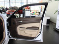300C 2013款 全新克莱斯勒300C 3.6L AT 尊崇版图片