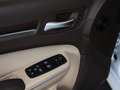 300C 2013款 全新克莱斯勒300C 3.6L AT 尊崇版图片