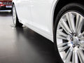 300C 2013款 全新克萊斯勒300C 3.6L AT 尊崇版圖片