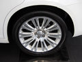 300C 2013款 全新克萊斯勒300C 3.6L AT 尊崇版圖片