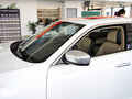 300C 2013款 全新克萊斯勒300C 3.6L AT 尊崇版圖片
