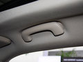 300C 2013款 全新克萊斯勒300C 3.6L AT 尊崇版圖片