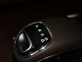 300C 2013款 全新克萊斯勒300C 3.6L AT 尊崇版圖片